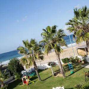  Appartement Case Playa